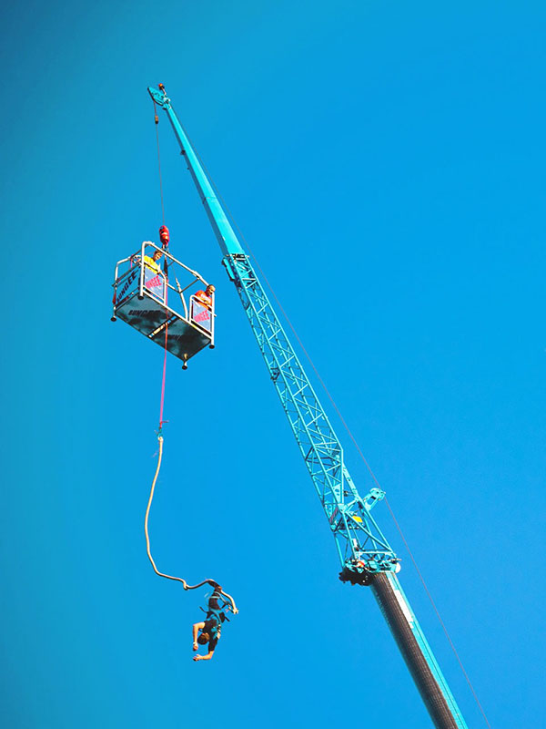 bungee jumping 174787 800.2jpg