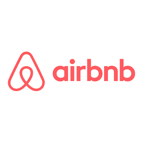 hilfreiche links und tools fuer australien airbnb