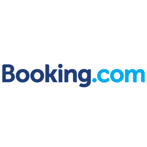 hilfreiche links und tools fuer australien booking com