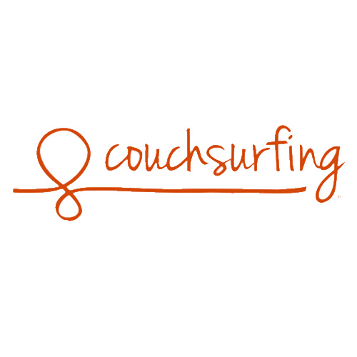 hilfreiche links und tools fuer australien couchsurfing