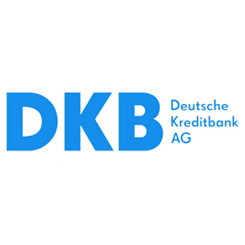 hilfreiche links und tools fuer australien dkb bank