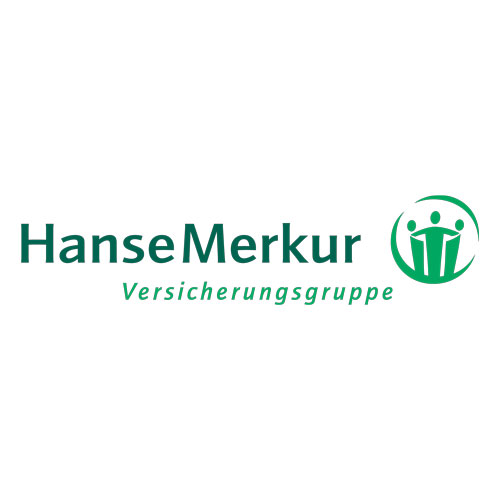 hilfreiche links und tools fuer australien hanse merkur versicherung