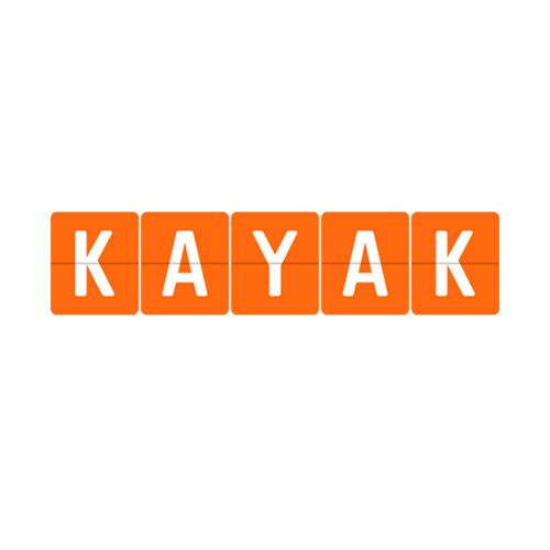 hilfreiche links und tools fuer australien kayak