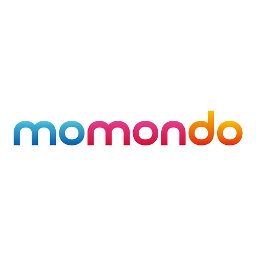 hilfreiche links und tools fuer australien momondo