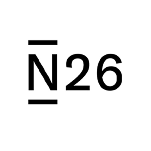 hilfreiche links und tools fuer australien n26 bank