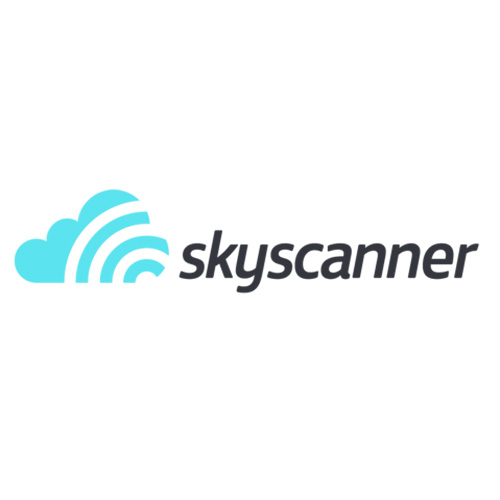 hilfreiche links und tools fuer australien skyscanner