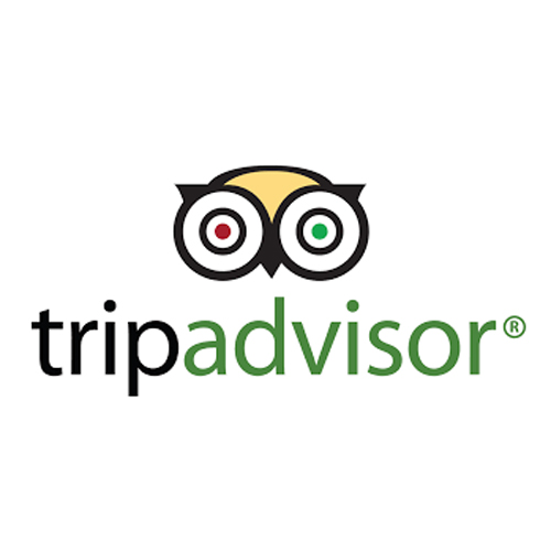 hilfreiche links und tools fuer australien tripadvisor