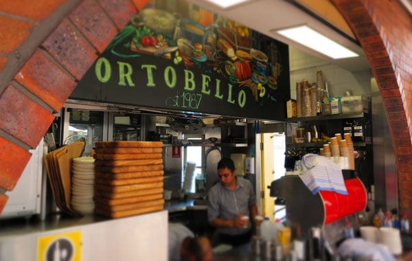 jobsuche in australien in der stadt arbeiten barista kellner