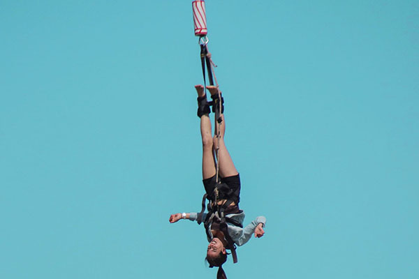 jump 888131 400.2jpg