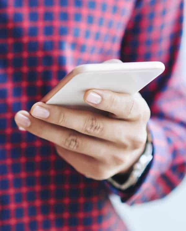 neuseeland konto eroeffnen transferwise