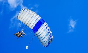 skydiving australien 300x180