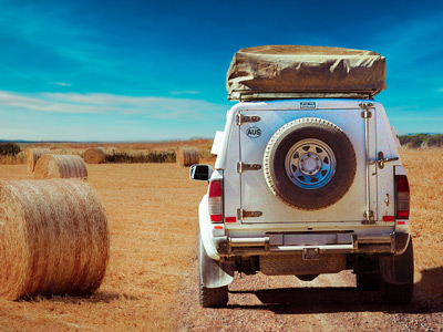 ueber uns auto kaufen work travel fun australien